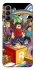Чохол на Samsung Galaxy A04s Roblox family фото 1 з 1