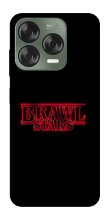 Чохол на ZTE Nubia V70 Design Brawl Stars ver.12 фото 1 з 1