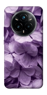 Чохол на Realme 14 Pro+ Floral Symphony фото 1 з 1