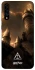 Чохол на Samsung Galaxy A50 (A505F) / A50s / A30s Harry Potter ver.13 фото 1 з 1