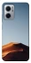 Чохол на Xiaomi Redmi Note 11E Dune фото 1 з 1