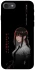 Чохол на Apple iPhone 7 / 8 (4.7") She is Japanese ver.3 фото 1 з 1