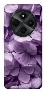 Чохол на Xiaomi Poco C75 Floral Symphony фото 1 з 1