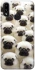 Чохол на Samsung Galaxy A10s Doggy Pug Love фото 1 з 1