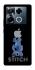 Чохол на Infinix Note 40 Pro 4G Stitch ver.18 фото 1 з 1