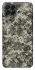Чохол на Samsung Galaxy M33 5G Camouflage v25 фото 1 з 1