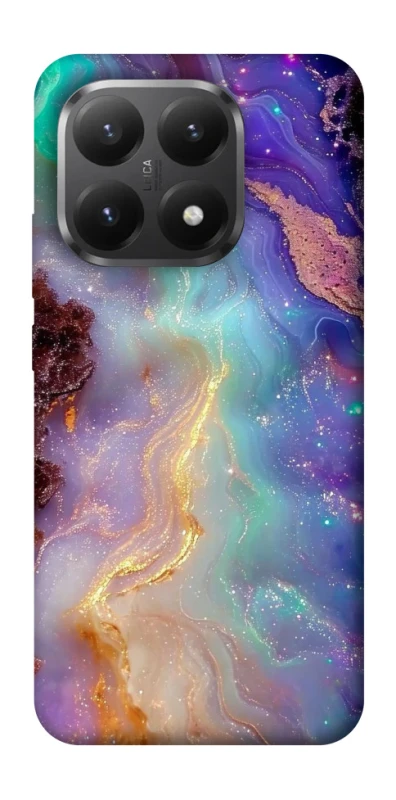 Чехол на Xiaomi 15T Epoxy design ver.6 фото 1 из 1