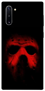 Чохол на Samsung Galaxy Note 10 Jason v2 фото 1 з 1