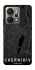 Чохол на Realme 15 Chernihiv map фото 1 з 1