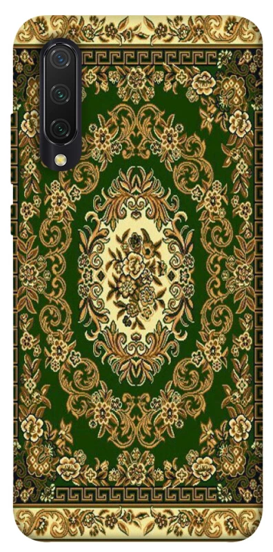 Чехол на Xiaomi Mi CC9 / Mi 9 Lite Килим v9 фото 1 из 1