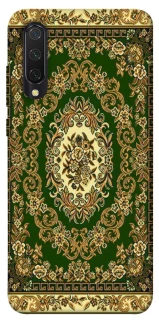 Чехол на Xiaomi Mi CC9 / Mi 9 Lite Килим v9 фото 1 из 1