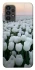 Чохол на Samsung Galaxy A13 4G Flowers v1 фото 1 з 1