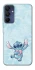 Чохол на Samsung Galaxy A15 4G/5G Stitch ver.9 фото 1 з 1