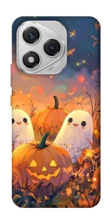 Чохол на Honor 400 Lite Pumpkin фото 1 з 1