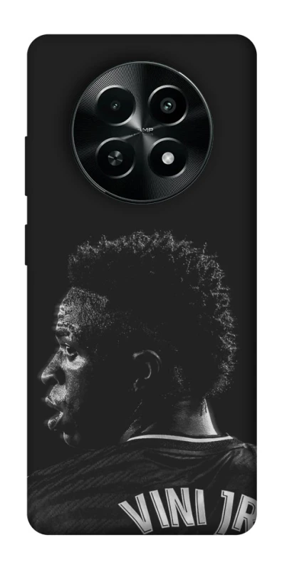 Чехол на Realme Narzo 70x Vinícius фото 1 из 1