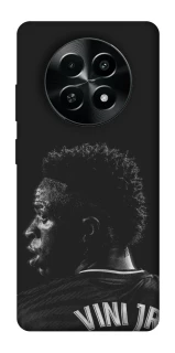 Чехол на Realme Narzo 70x Vinícius фото 1 из 1