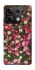 Чохол на Xiaomi Redmi Note 13 5G Flowers v8 фото 1 з 1