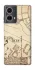 Чехол на Motorola Moto G85 Harry Potter V17 фото 1 из 1