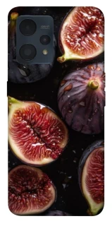 Чохол на Realme 9 4G / 9 Pro+ VioletFig1 фото 1 з 1