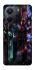 Чохол на Xiaomi Redmi Note 14 5G League of Legends ver.2 фото 1 з 1