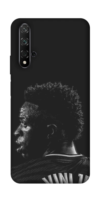 Чохол на Huawei Honor 20 / Nova 5T Vinícius фото 1 з 1