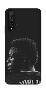 Чехол на Huawei Honor 20 / Nova 5T Vinícius фото 1 из 1