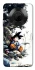 Чохол на Huawei Y9a Goku фото 1 з 1