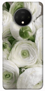 Чохол на OnePlus 7T Mornings фото 1 з 1