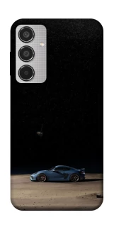 Чохол на Samsung Galaxy M35 911 night фото 1 з 1