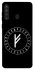 Чохол на Samsung Galaxy A21 Руна Феху фото 1 з 1
