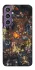 Чохол на Samsung Galaxy S23 FE Warcraft фото 1 з 1