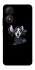 Чохол на ZTE Blade A34 4G Halloween Stitch ver.2 фото 1 з 1