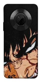 Чохол на Huawei Y9a Berserk v6 фото 1 з 1