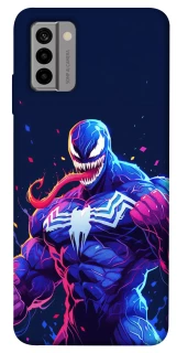Чохол на Nokia G22 Venom фото 1 з 1