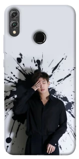 Чехол на Huawei Honor 8X RM - BTS фото 1 из 1