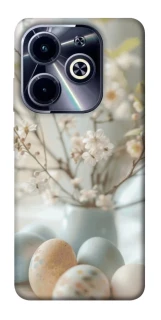 Чехол на Infinix Hot 40i SpringJoy фото 1 из 1