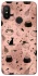 Чохол на Xiaomi Mi A2 Lite / Xiaomi Redmi 6 Pro Halloween Style ver.2 фото 1 з 1