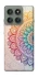 Чохол на Motorola Edge 60 Pro Mandala ver.1 фото 1 з 1