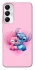 Чохол на Samsung Galaxy A05s Stitch ver.10 фото 1 з 1