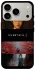 Чохол на Apple iPhone 17 Pro (6.3") Silent Hill aesthetic ver.3 фото 1 з 1