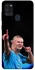 Чехол на Samsung Galaxy A21s Erling Haaland фото 1 из 1