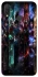 Чохол на Huawei P Smart+ (nova 3i) League of Legends ver.2 фото 1 з 1