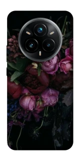 Чехол на Realme 14 Pro+ Floral Symphony1 фото 1 из 1