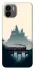 Чохол на Xiaomi Redmi A1 / A2 Hogwarts v1 фото 1 з 1