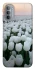 Чохол на Motorola Moto G31 Flowers v1 фото 1 з 1