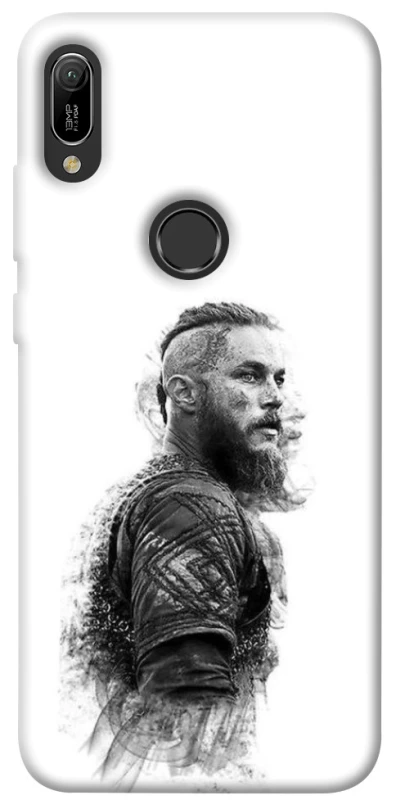 Чехол на Huawei Y6 (2019) Ragnar v2 фото 1 из 1