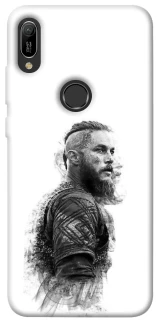 Чохол на Huawei Y6 (2019) Ragnar v2 фото 1 з 1