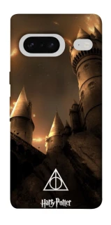 Чохол на Google Pixel 7 Harry Potter ver.13 фото 1 з 1