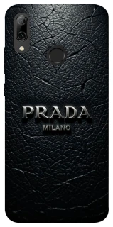 Чехол на Huawei P Smart (2019) Prada ver.3 фото 1 из 1