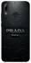 Чехол на Huawei P Smart (2019) Prada ver.3 фото 1 из 1